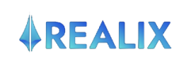 Realix