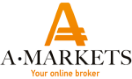 AMarkets