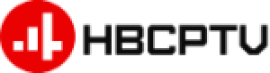Hbcptv