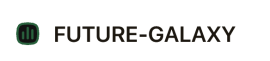 Future Galaxy