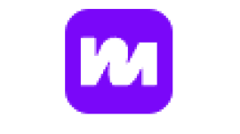 Metierify