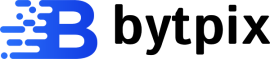 BytPix