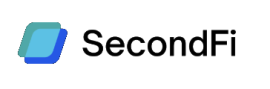 SecondFi