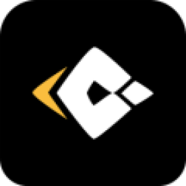 Bitrixis