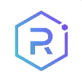Raydium