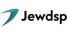 Jewdsp