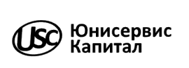 Юнисервис Капитал