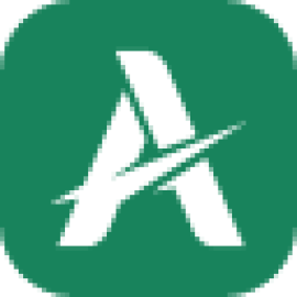 Anartaroma