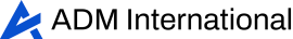 ADM International