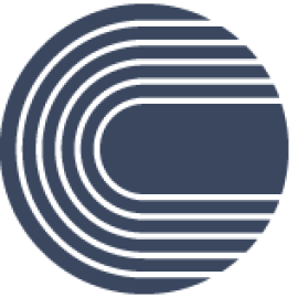 CaspianEx