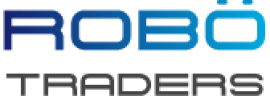 ROBO Traders