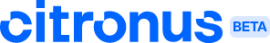 Citronus