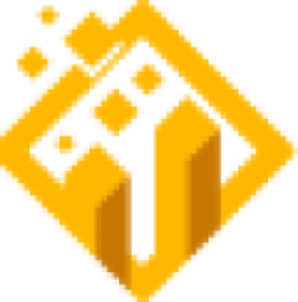 Digital Holding