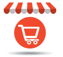 Globalxshop