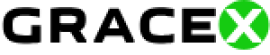 GraceX