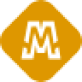 Meruknj