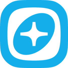 Keplr Wallet