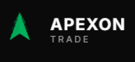 ApexonTrade