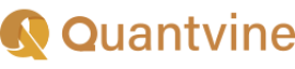 Quantvine