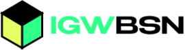 IGWbsn