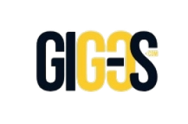 GIG OS