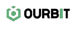 Ourbit