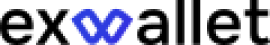 ExWallet
