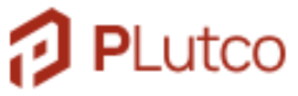 Plutco