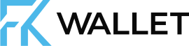 FKWallet