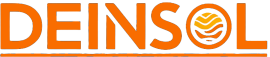 Deinsol
