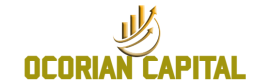 Ocorian Capital