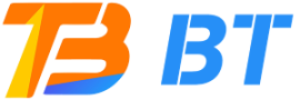 BT Exchange