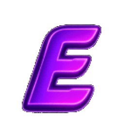 Exliga