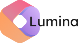Lumina Platform
