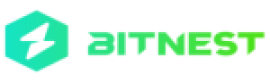 BitNest