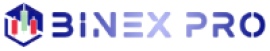BinexPro