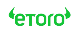Etoro