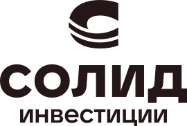 Солид Инвестиции