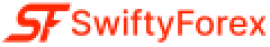 Swifty Forex