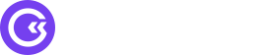 GoMining