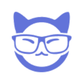 Maneki Neko