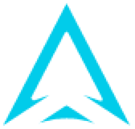 Arbcore