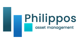 Philippos Asset Management