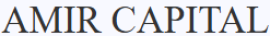 Amir Capital