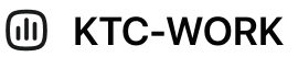 Ktc Work