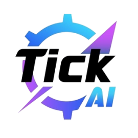 TickBitEarn bot