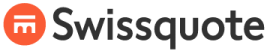 Swissquote