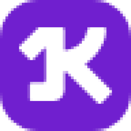 Kloritec