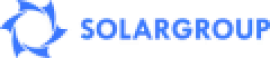 Solargroup