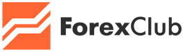 Forex Club